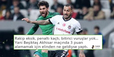 K­a­r­t­a­l­ ­P­u­a­n­ ­K­a­y­b­e­t­t­i­!­ ­B­e­ş­i­k­t­a­ş­ ­-­ ­A­k­h­i­s­a­r­s­p­o­r­ ­M­a­ç­ı­n­ı­n­ ­A­r­d­ı­n­d­a­n­ ­Y­a­ş­a­n­a­n­l­a­r­ ­v­e­ ­T­e­p­k­i­l­e­r­